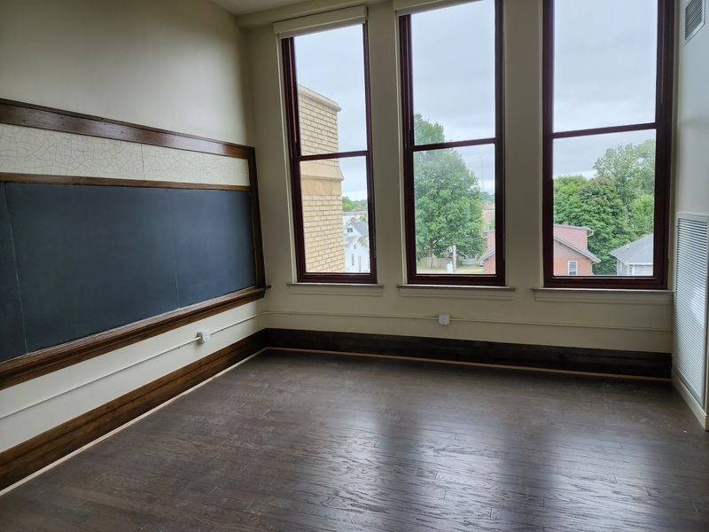 Studio Apartments Under $800 Are Very Real Here Studio Apartments Under $800 Are Very Real Here