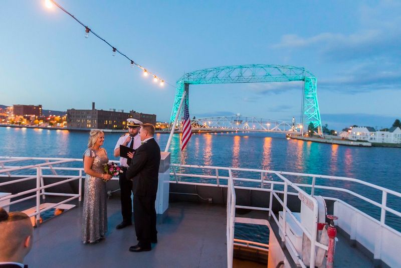 Sunset Dinner Cruises With Views That Take Your Breath Away Sunset Dinner Cruises With Views That Take Your Breath Away
