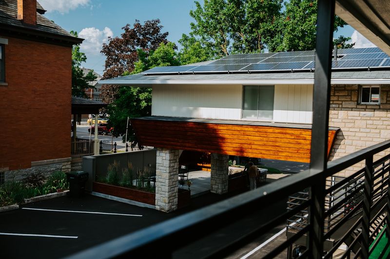 Sustainability Features That Make a Real Difference