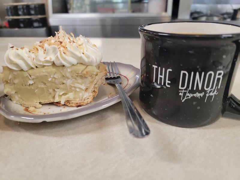 Sweet Endings And Homemade Pies Sweet Endings And Homemade Pies