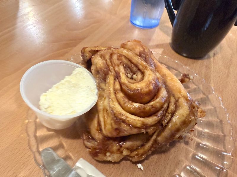 Sweet Specials That Steal The Spotlight