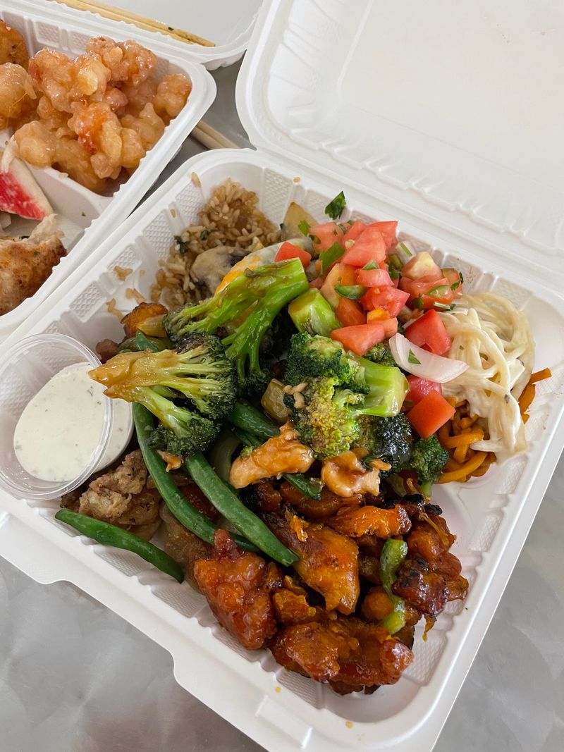 Take-Home Plates by the Pound Take-Home Plates by the Pound