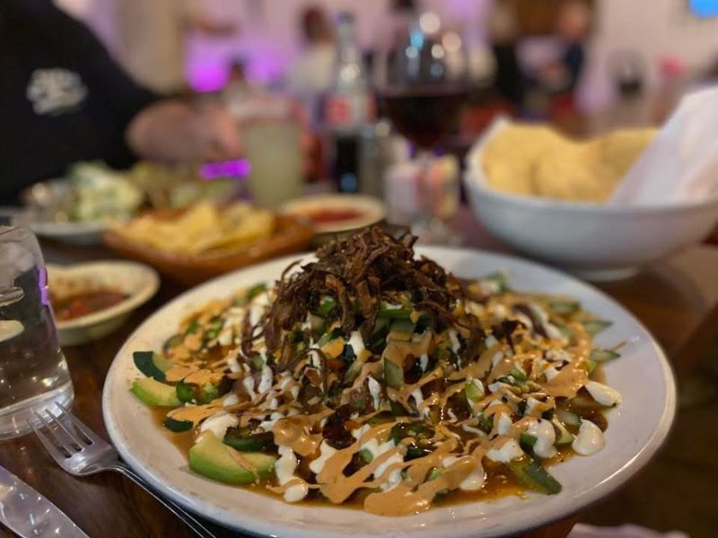 Tamale Pie, The Dish You Cannot Find Anywhere Else