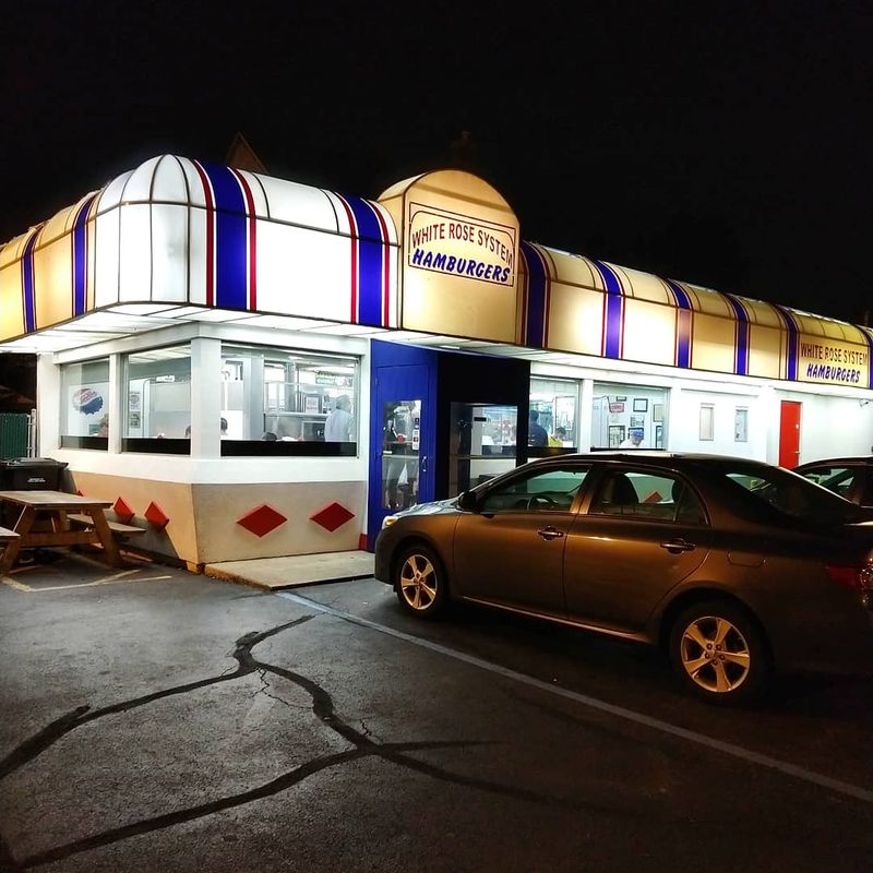 The 24-Hour Late Night Lifeline