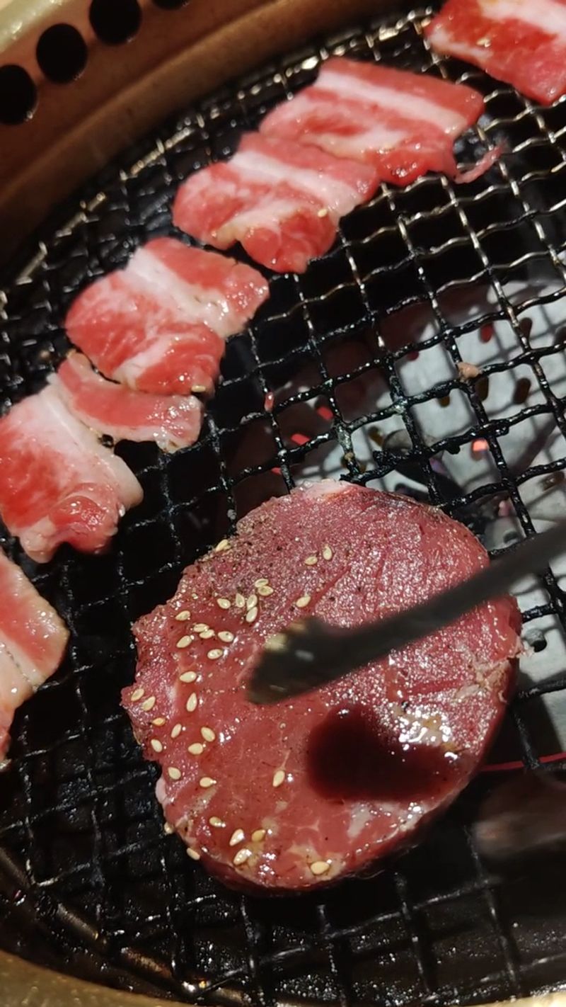 The A5 Wagyu Experience That Will Change How You Think About Beef