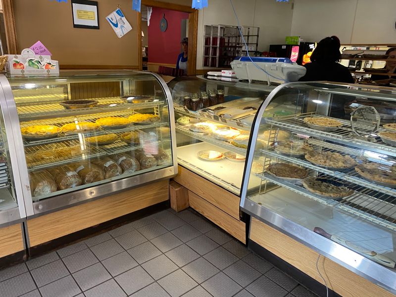 The Bakery Breads You Cannot Skip