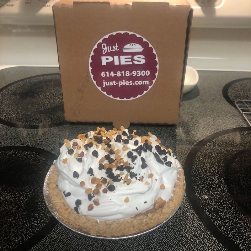 The Bakeshop Ohioans Keep Chasing