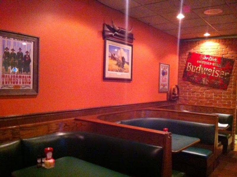 The Best-Kept Secret On The Eastern Shore