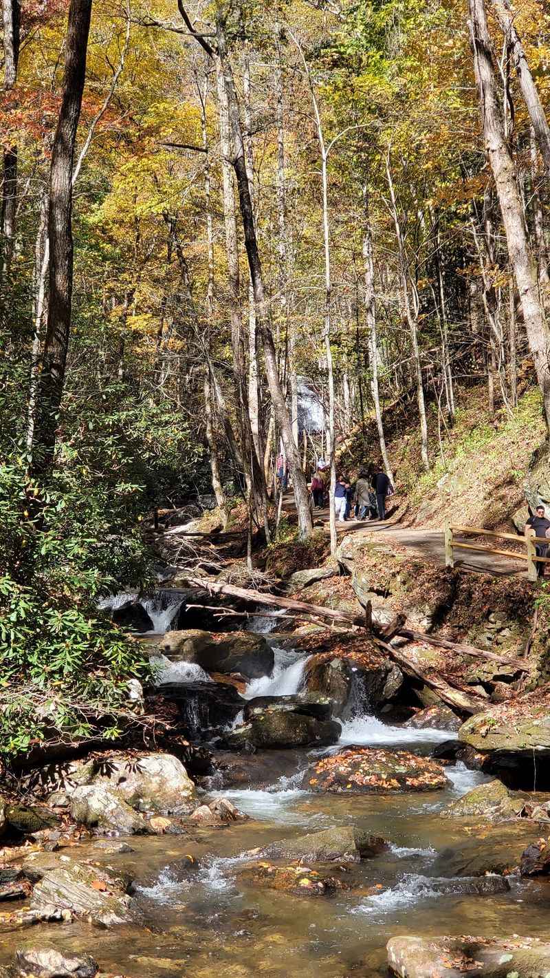 The Best Seasons To Visit
