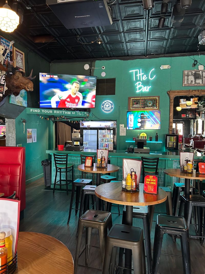 The Big Game On Every Screen