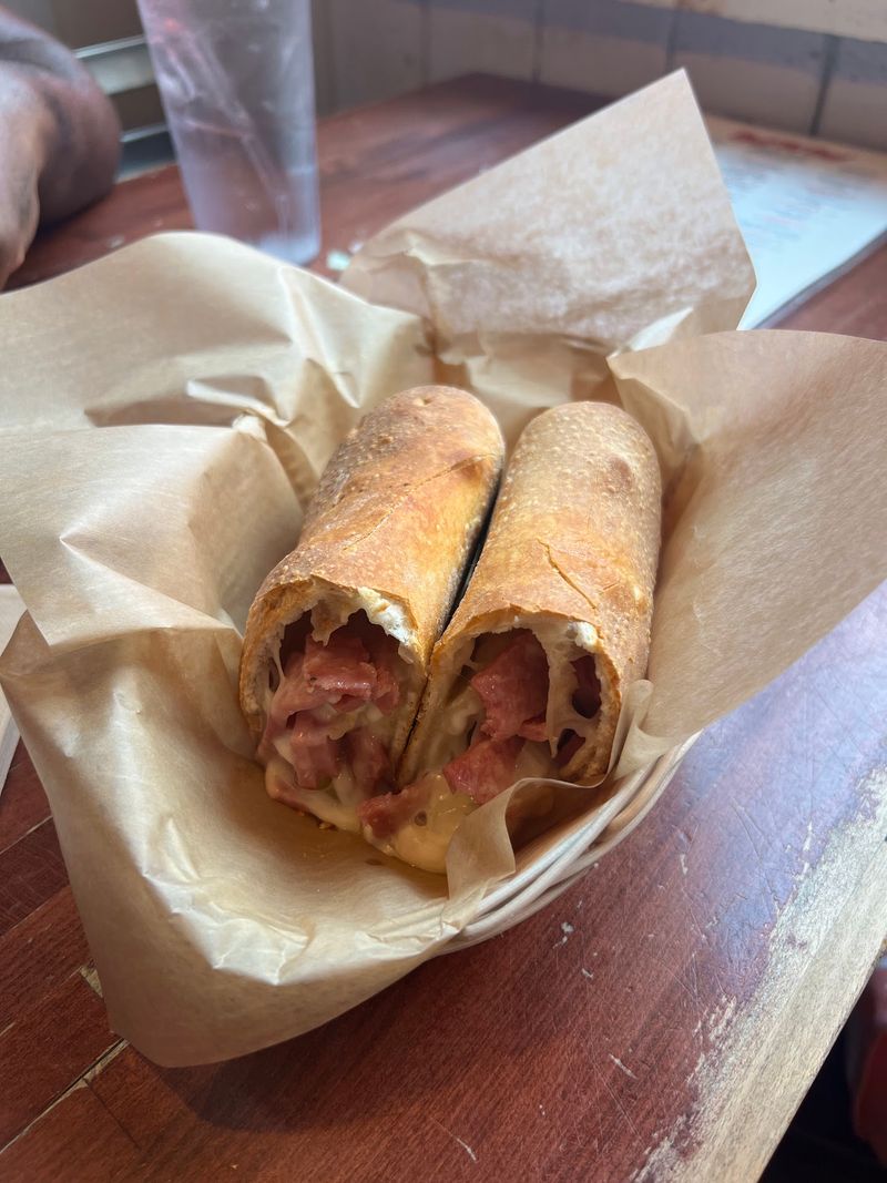 The Big Mic Boli: A Genius Mashup You Have to Try