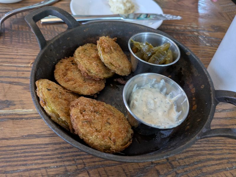 The Biscuits That Steal the Show