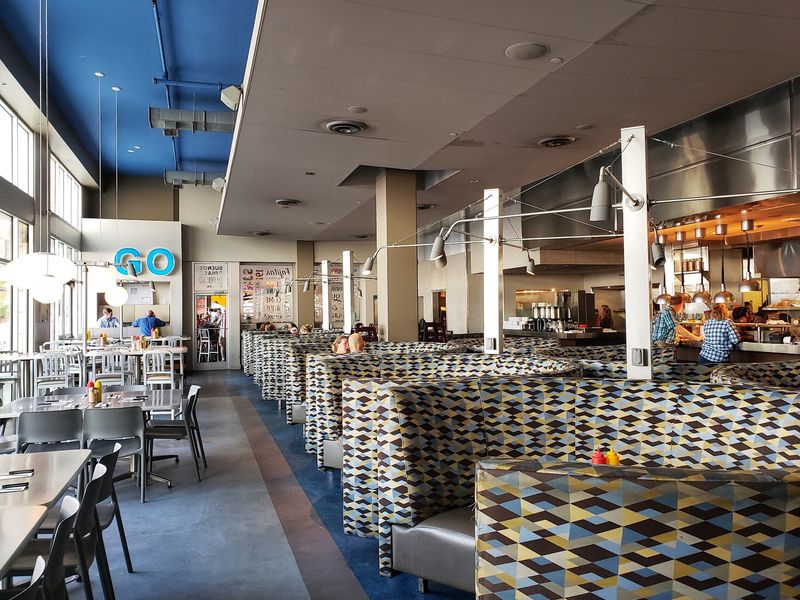 The Blue Plate, Chattanooga, TN The Blue Plate, Chattanooga, TN
