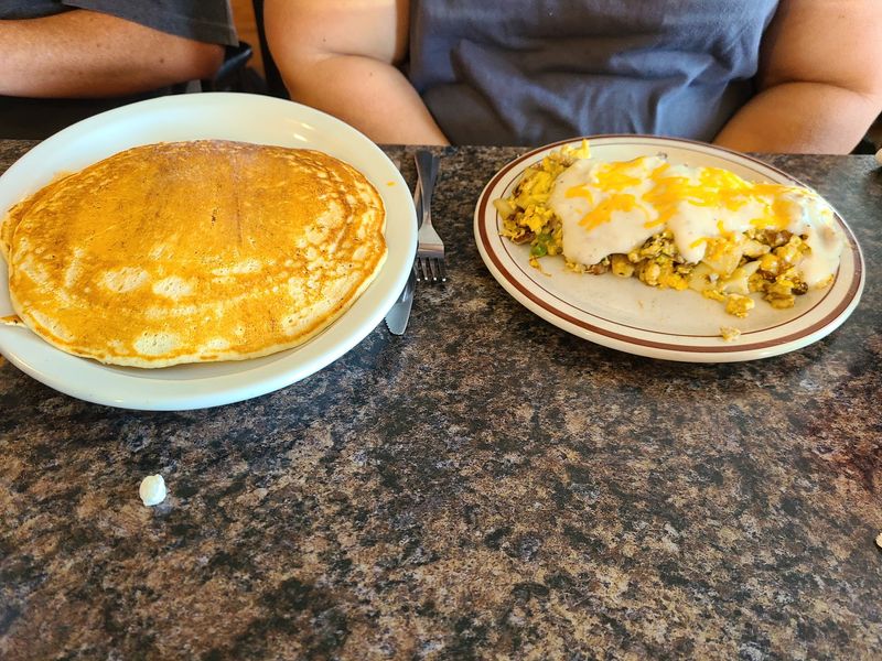 The Breakfast Cutoff Nobody Wants to Miss