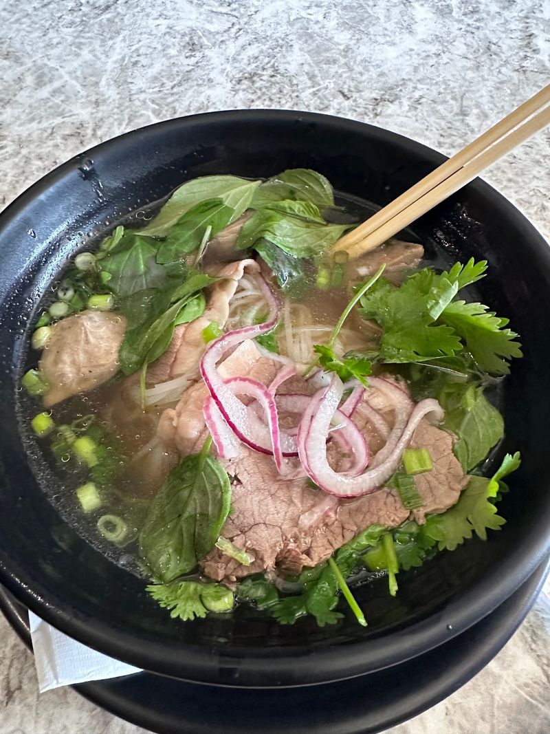 The Broth Everyone Keeps Talking About