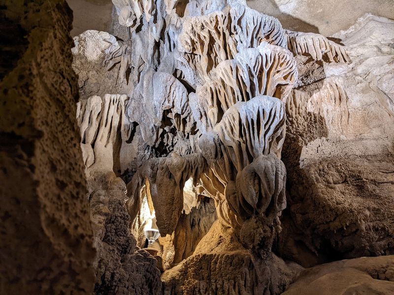 The Cave Tours That Steal The Show