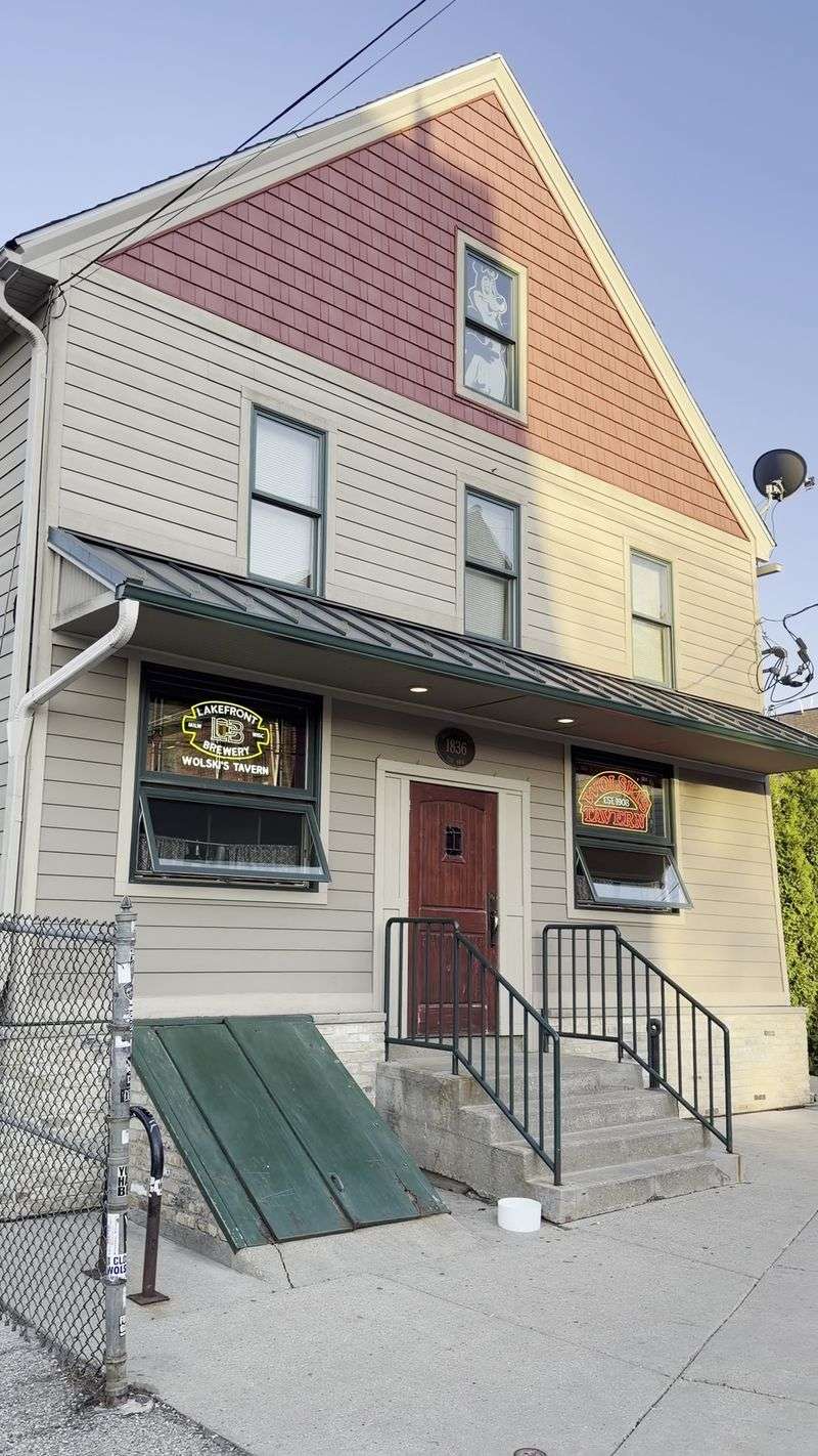 The Corner Address Worth Hunting For
