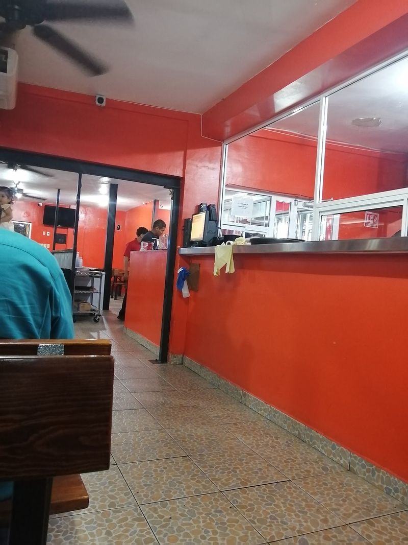 The Corner That Started It All