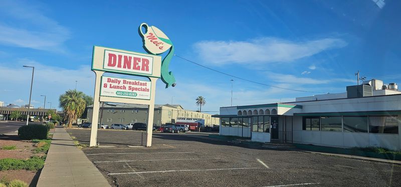 The Corner of Grand Avenue Worth Slowing Down For