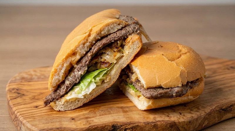 The Cuban Sandwich That Keeps the Regulars Loyal The Cuban Sandwich That Keeps the Regulars Loyal
