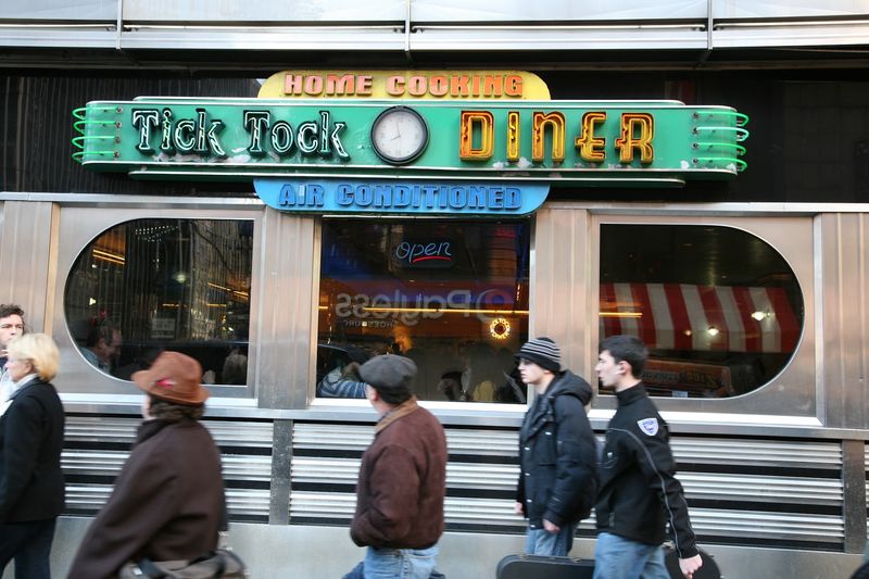 The Disco Fries That Steal the Show The Disco Fries That Steal the Show