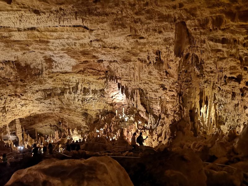 The Discovery Tour Everyone Recommends First The Discovery Tour Everyone Recommends First