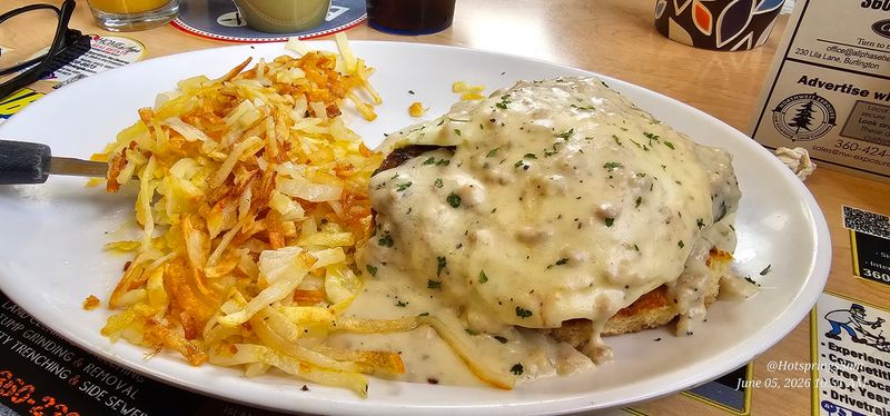 The Eggs Benedict Worth Ordering The Eggs Benedict Worth Ordering