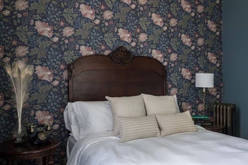 The Famously Comfortable Beds The Famously Comfortable Beds