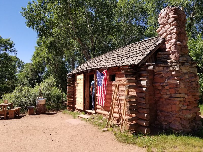 The Fascinating Homestead Act Story You Will Not Forget