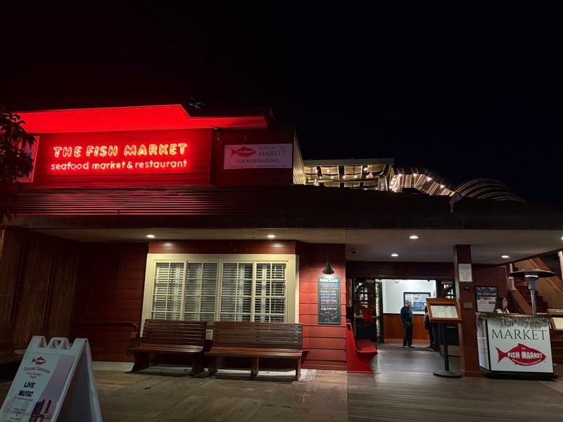 The Final Verdict On This Waterfront Favorite