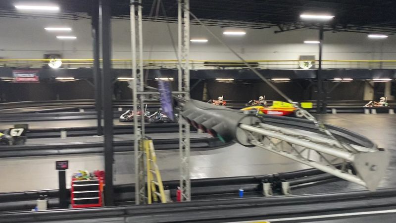 The Final Verdict on the Vertical Thrill