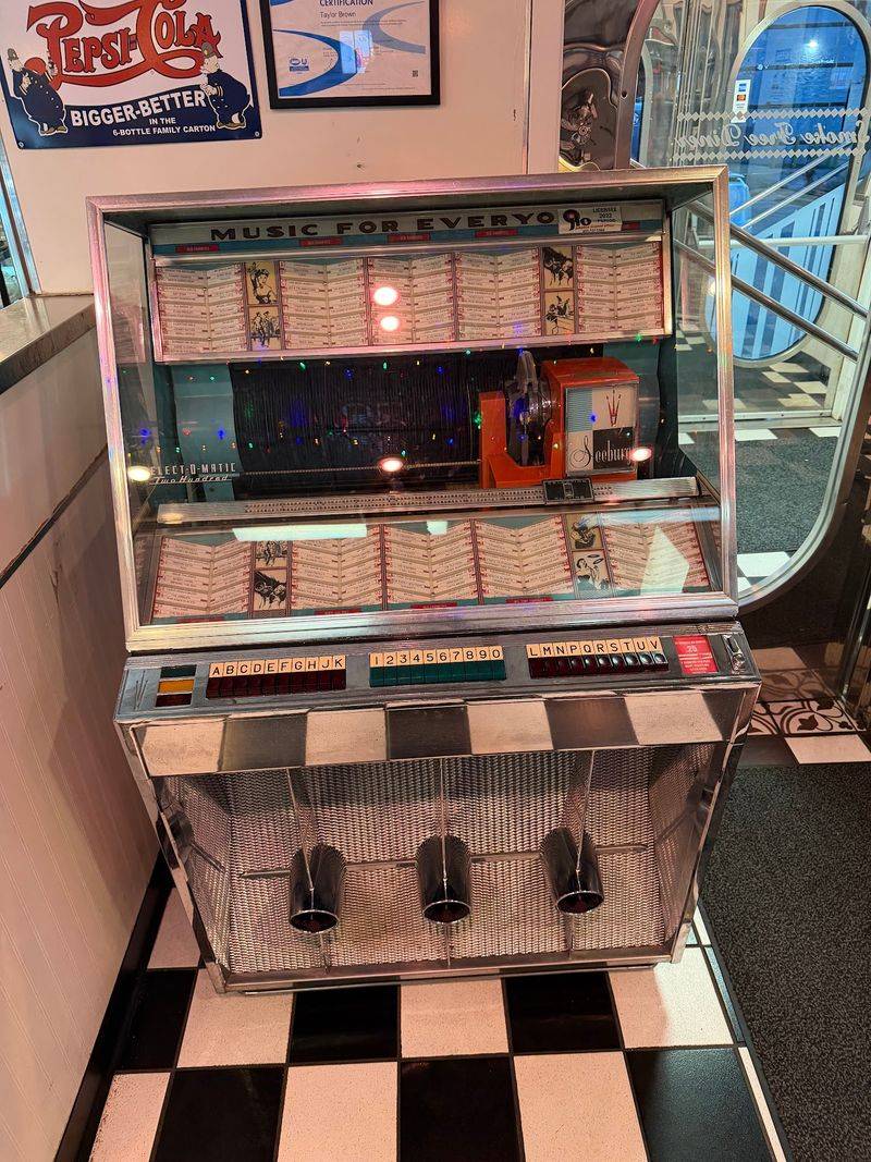 The Final Word On This Retro Stop