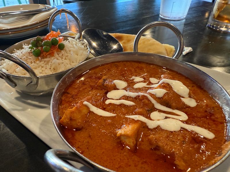 The Fusion Menu That Surprises Everyone The Fusion Menu That Surprises Everyone