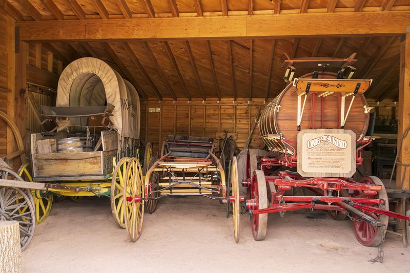 The General Store Worth Browsing Before You Leave