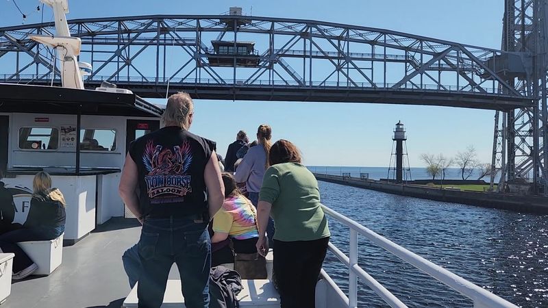 The Grand Sightseeing Tour That Shows You Everything The Grand Sightseeing Tour That Shows You Everything