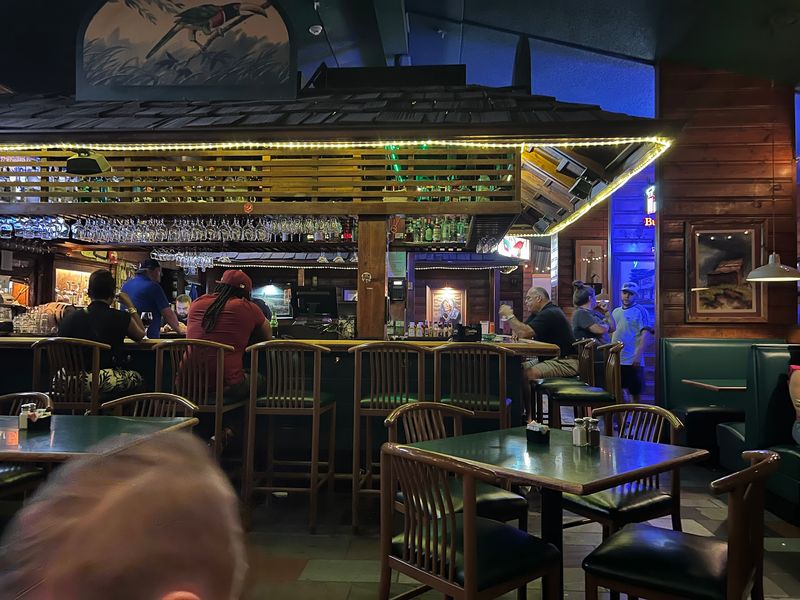The Half Shell, Memphis