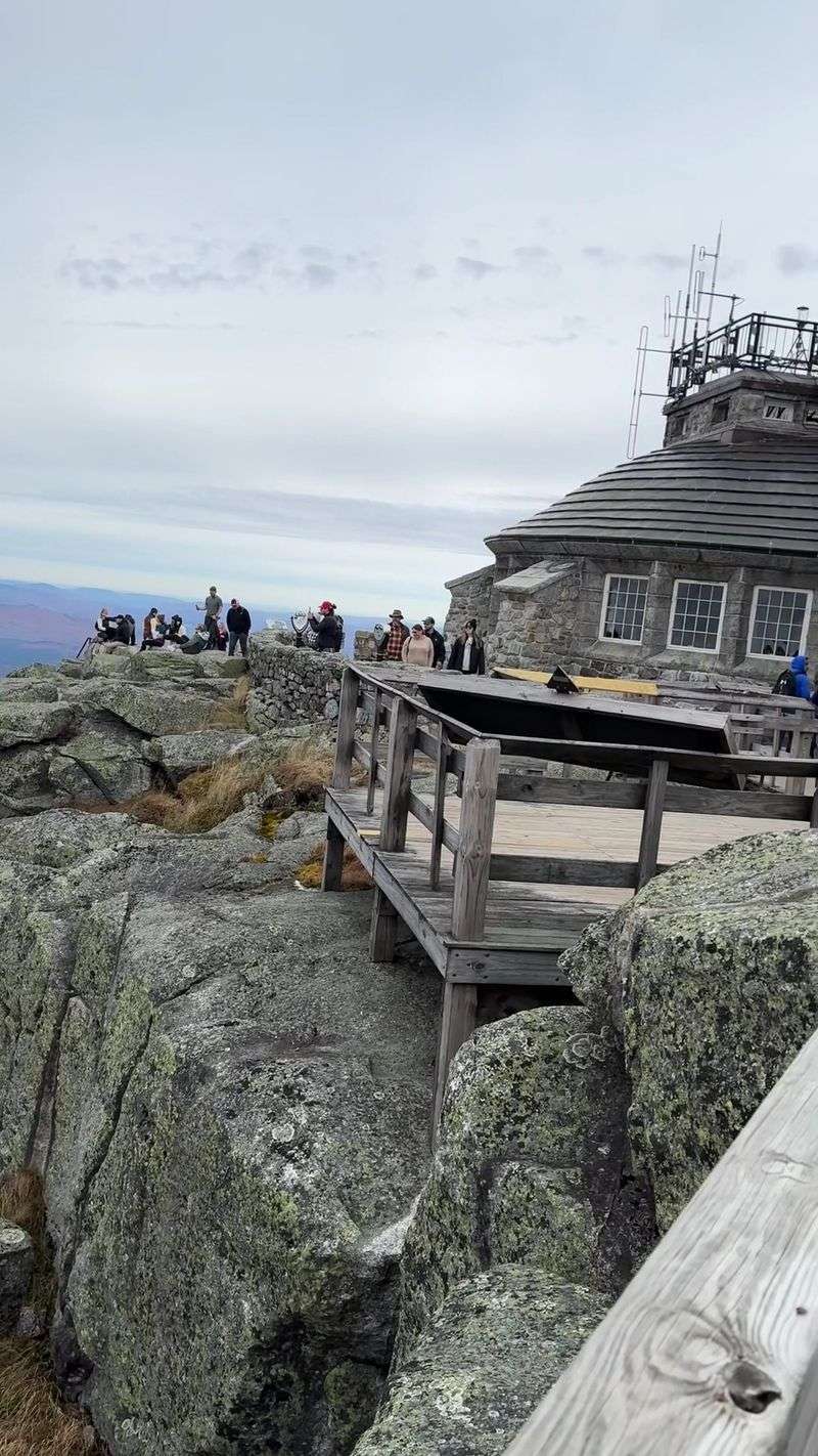 The Highest Restaurant in New York State The Highest Restaurant in New York State