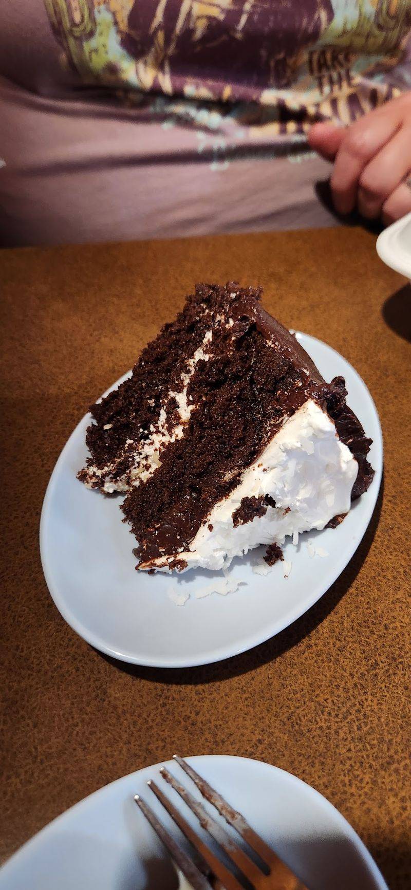 The Homemade Cakes Everyone Talks About The Homemade Cakes Everyone Talks About