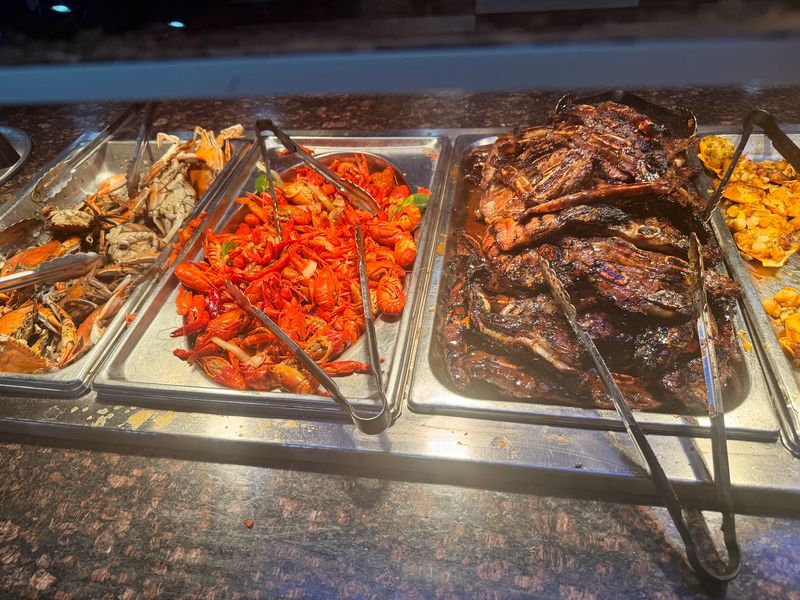 The Honest Verdict Before You Book Your Table