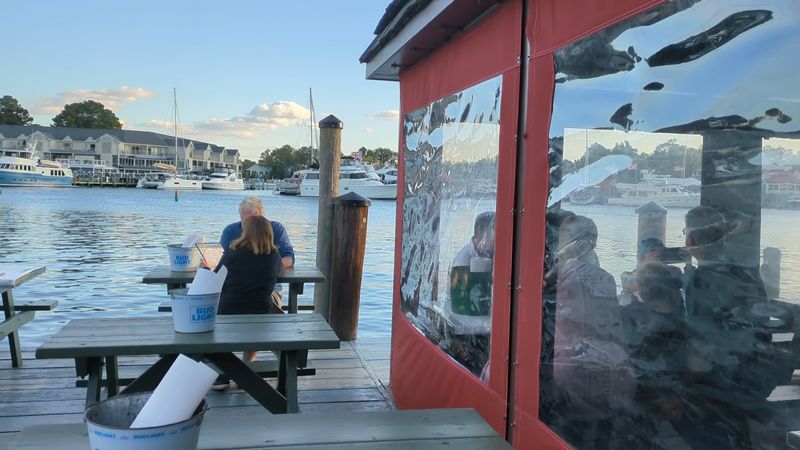 The Honest Verdict on a Waterfront Classic