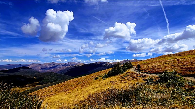 The Jaw-Dropping Elevation That Changes Everything