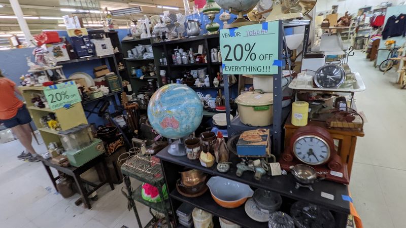 The Kind of Prices You'll Actually Find