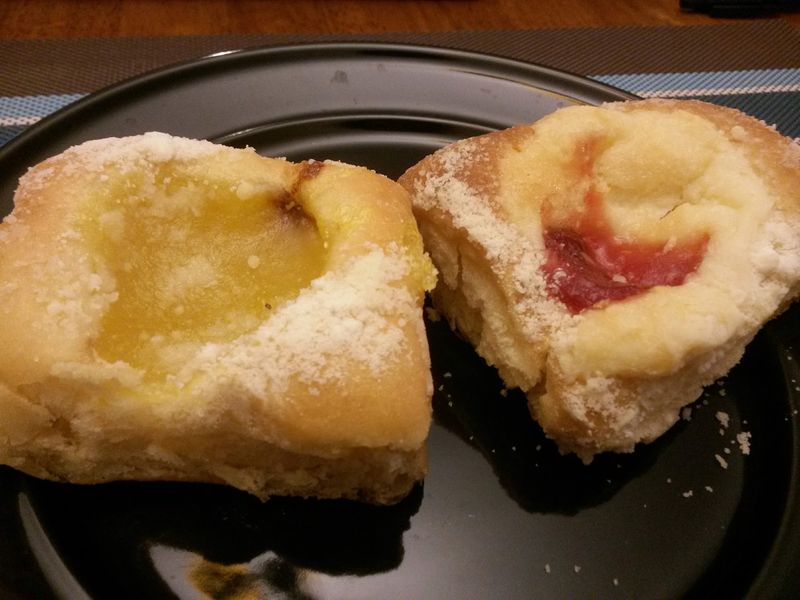The Kolache That Started A Following