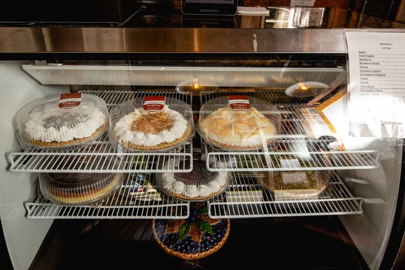The Kosher Detail That Surprises Newcomers