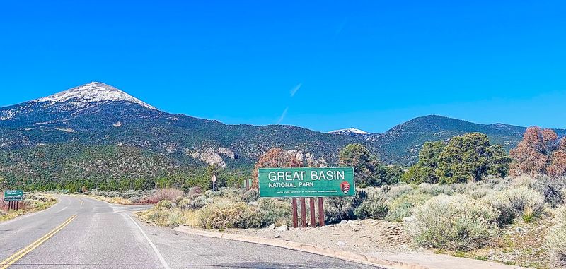 The Long Road That Leads To Adventure