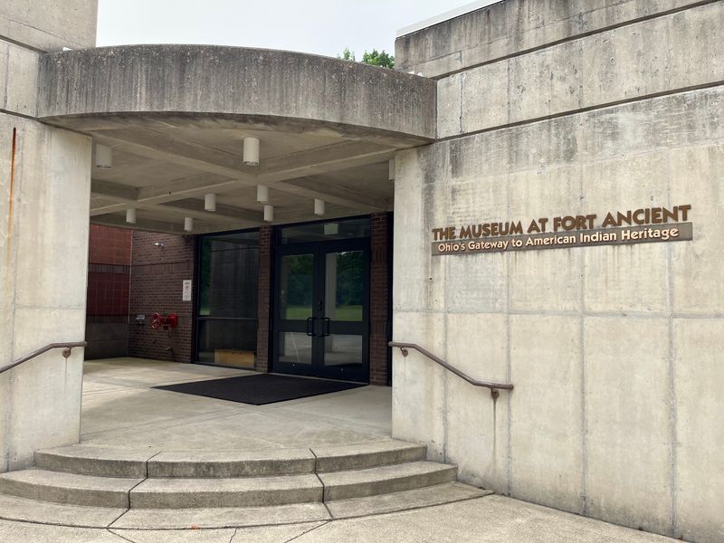 The Museum That Surprises People