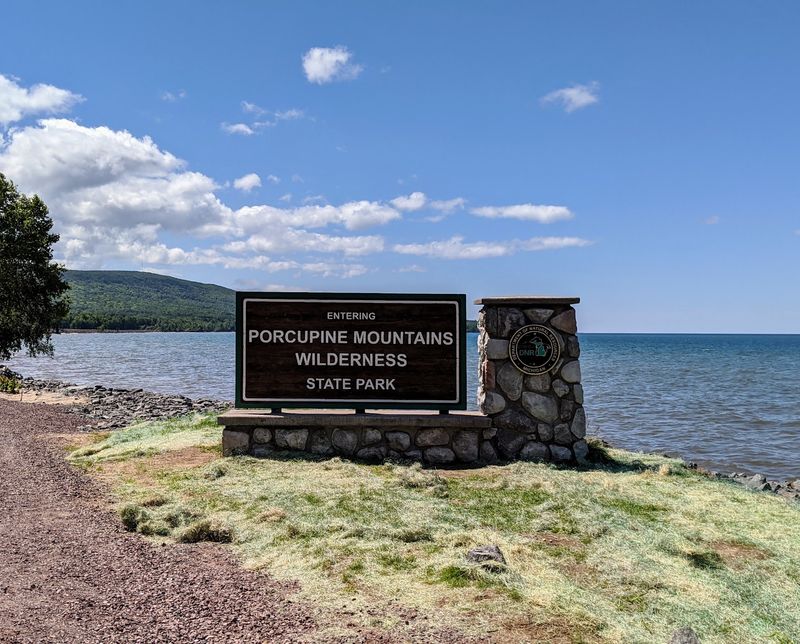 The New Visitor Center Welcomes You In