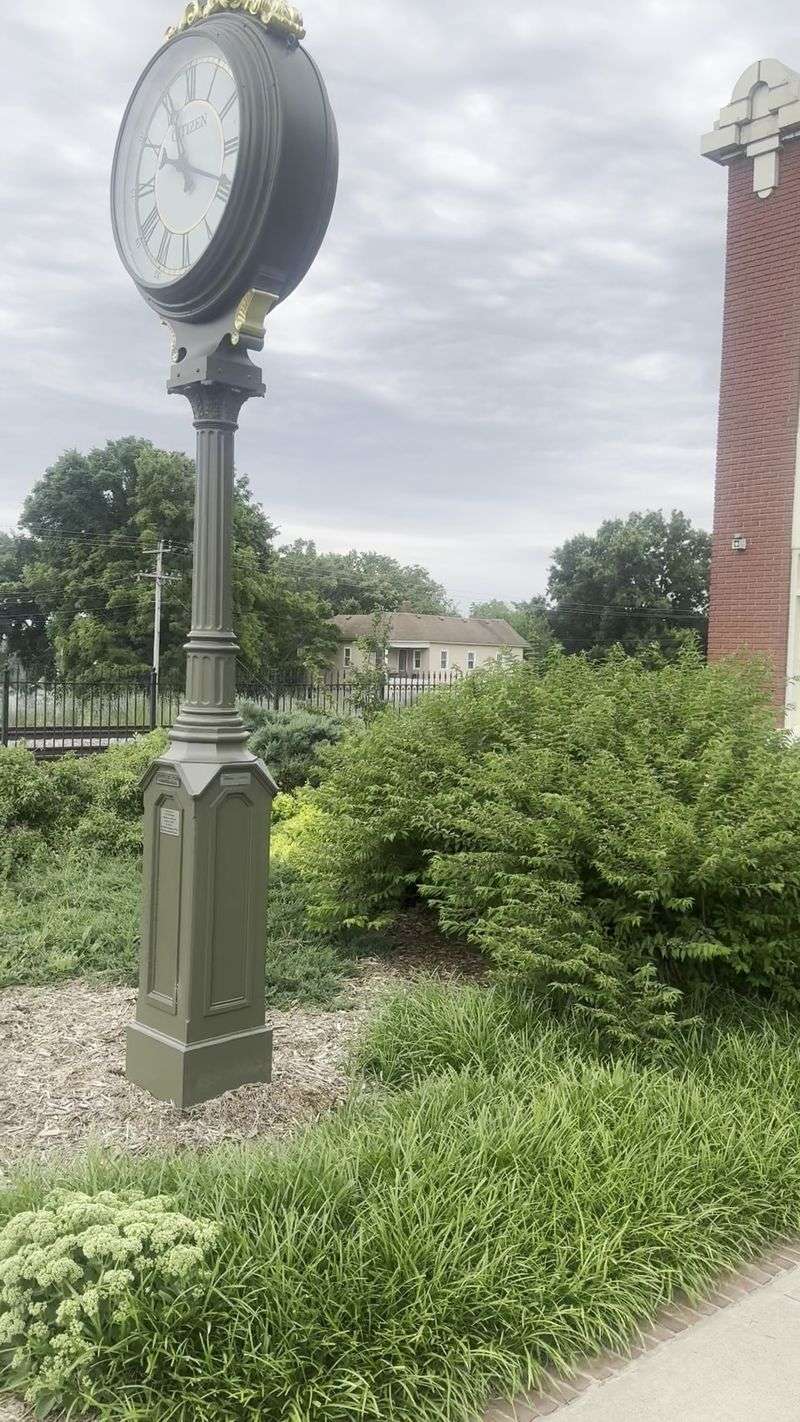 The Only Disney World Attraction Outside the Parks