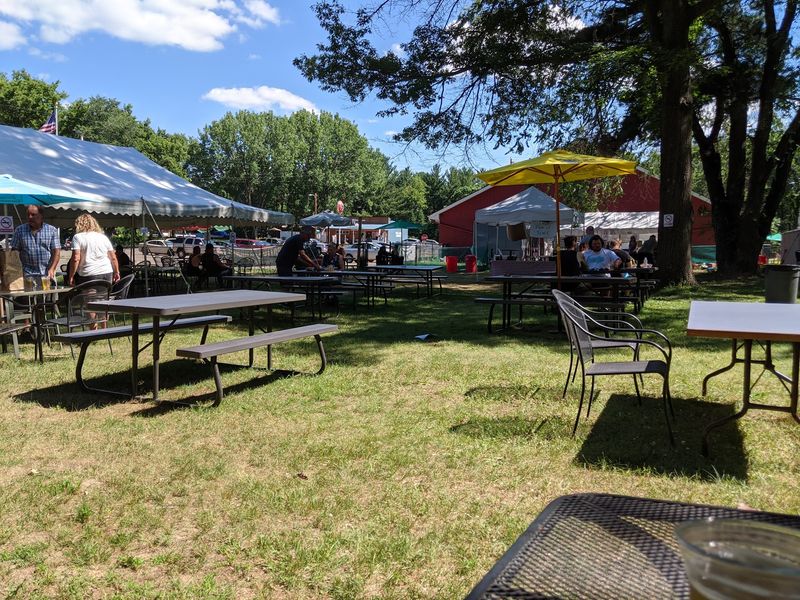 The Outdoor Patio Experience That Elevates Every Visit The Outdoor Patio Experience That Elevates Every Visit