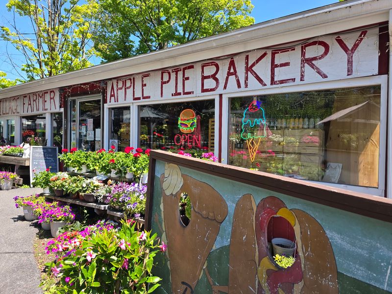 The Perfect Road Trip and Outdoor Adventure Stop